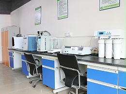 天浩洋有機廢氣處理設(shè)備可以使用哪些工藝？